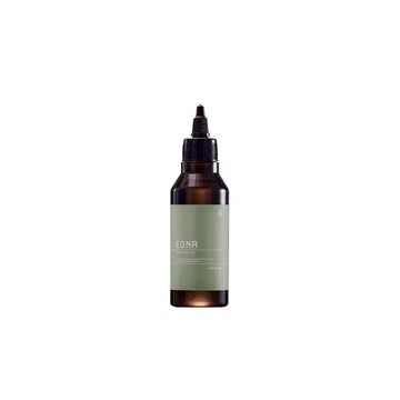 【expo BEAUTY】2件85折★EDNA角質淨化前導液150ml