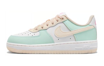 FORCE 1 PS EMERALD RISE GUAVA ICE