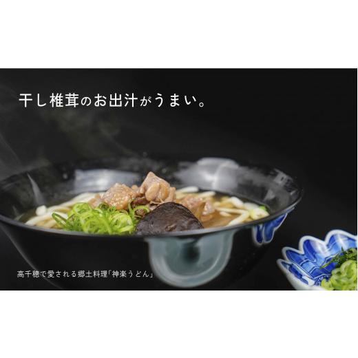 ふるさと納税 宮崎県 高千穂町  乾燥しいたけ 300g（50g×6袋）×3回 900g 干し椎茸 原木椎茸 国産 高千穂町 宮崎県 T-9