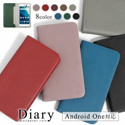 スマホケース 手帳型 Android Google Pixel 5a ブランド 全機種対応 おしゃれ デニム Google Pixel 4a 5g 6 Pro 3a カバー Simフリー カバー Googleピクセル4a 通販 Lineポイント最大get Lineショッピング