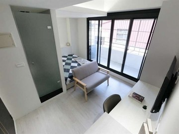精誠商圈高投報6%五套|遠見房屋｜台中市西屯區精明一街