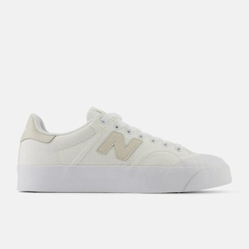 NEW BALANCE NB 休閒鞋 男鞋 女鞋 運動鞋 白米 BB100CGN-D楦