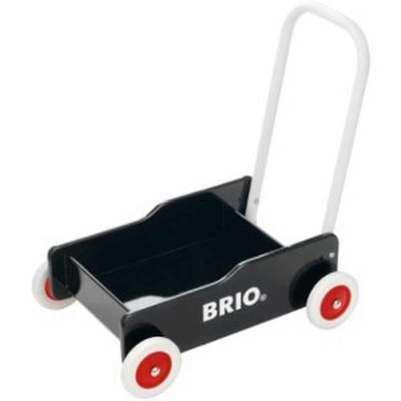 送料無料 手押し車 玩具 誕生日 1歳 2歳 3歳 誕生日プレゼント 出産祝い カタカタ Brio ブリオ 手押し車 黒 木のおもちゃ 赤ちゃん 子供 通販 Lineポイント最大1 0 Get Lineショッピング