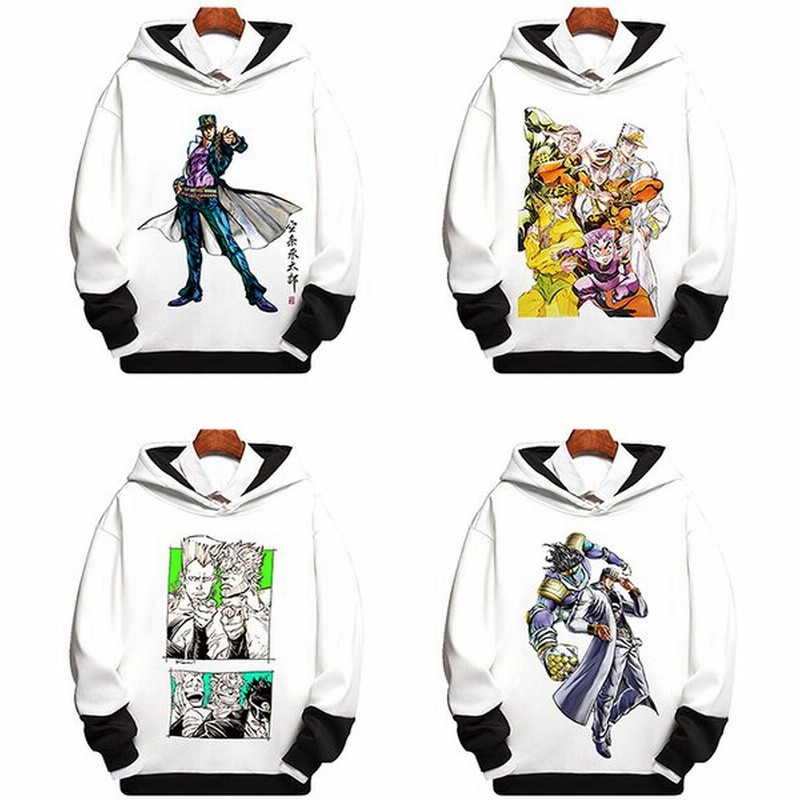 信頼】 アニメ10周年記念展限定 新品 イギー ジップパーカー Lサイズ 