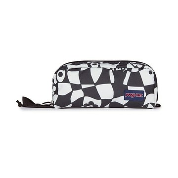 [秉宸] JANSPORT PERFECT POUCH 化妝包 JS0A85O6