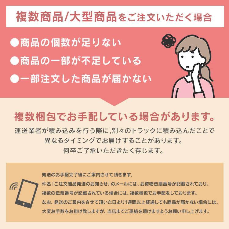 低温製法米のおいしいごはん 国産米100％ 200g×40パック アイリスオーヤマ