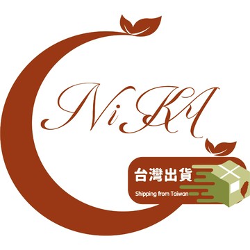 【NIKA】補拍鏈接，非請勿拍