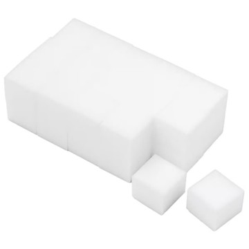 魔術海綿 MINI 30PCS WA02 NITORI宜得利家居