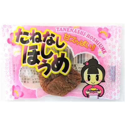 タクマ食品の検索結果 | LINEショッピング