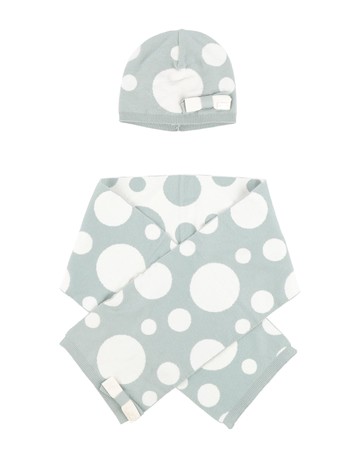 LIU JO Baby accessories sets - Item 31066946
