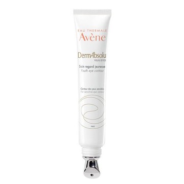 Avene雅漾 極致彈潤亮眼精萃15ml