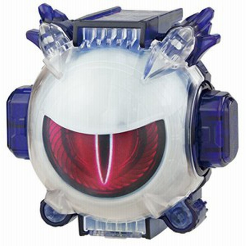 中古 おもちゃ Dxディープスペクターゴーストアイコン 仮面ライダーゴースト 通販 Lineポイント最大get Lineショッピング