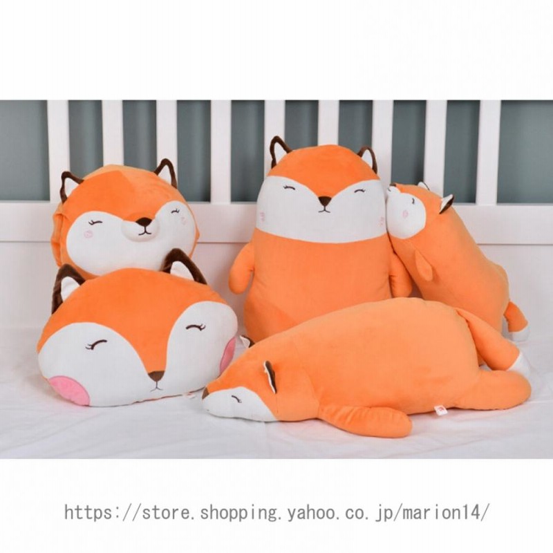 ポケモン テールナー ぬいぐるみ キツネ 狐 202509241431 ポケモン