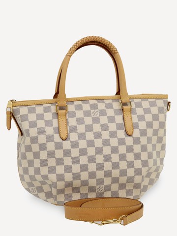 Louis Vuitton Tote Bag