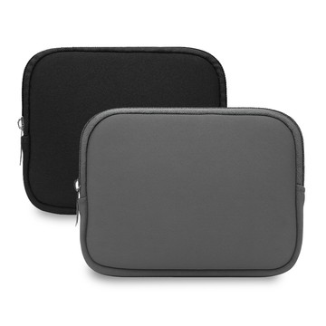 (2入組)PK01隨身多功能數位配件收納內膽包