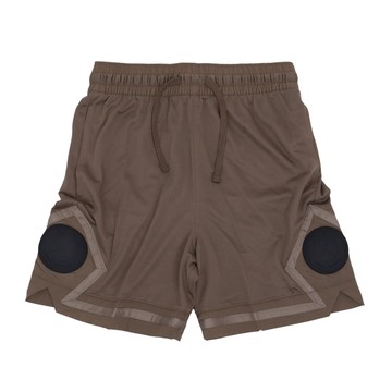 NIKE JORDAN 巴黎聖日耳曼 網眼 短褲