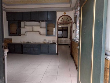 低於實價登錄110萬~大雅中科~邊間大地坪透天｜台中市大雅區中山路