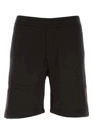 Alexander McQueen Shorts