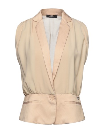 MY TWIN TWINSET Blazers - Item 49666357