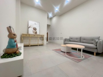 近屏東車站｜全棟翻新裝潢美｜車庫透天 ｜屏東縣屏東市自立路