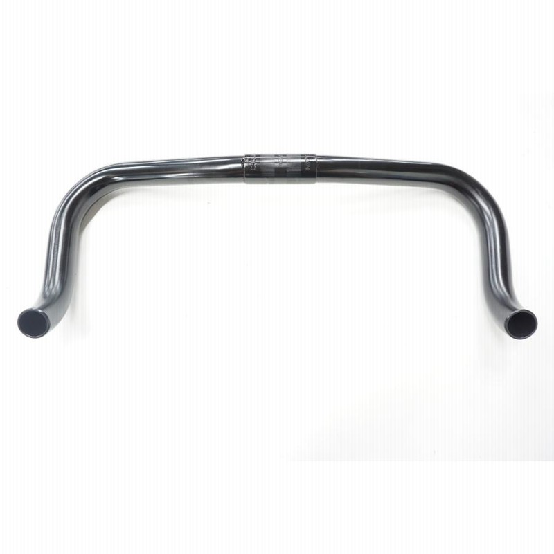 NITTO 「ニットー」 RB002 Φ26.0 380mm ハンドル / 阪急塚口店