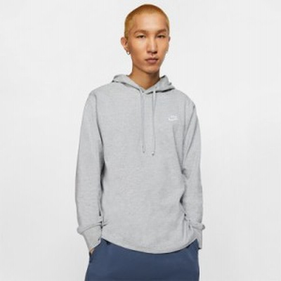 Hurley セットアップ スウェット上下セット NIKE ジャージ ハワイ スウェット 半額販売中