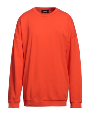 DSQUARED2 Sweatshirts - Item 10211399