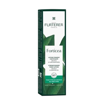 RENE FURTERER 萊法耶 FORTICEA 複方精油養髮液 100ml (TW069)
