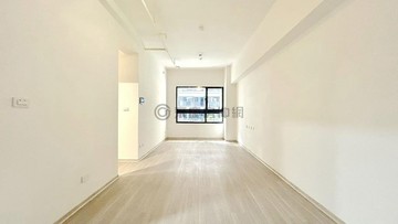 勝美琚｜室內20坪｜全社區最低價物件｜台中市南屯區建功路
