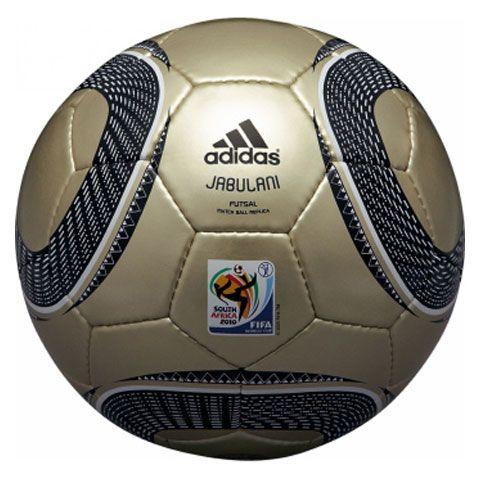 ☆＠大人気！ アディダス ジャブラニクラブプロサッカーボール５号球JFA検定球 - メルカリ