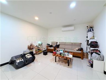 北市優質環境捷運四分鐘精美一樓-住商涂先生｜台北市北投區中央北路三段