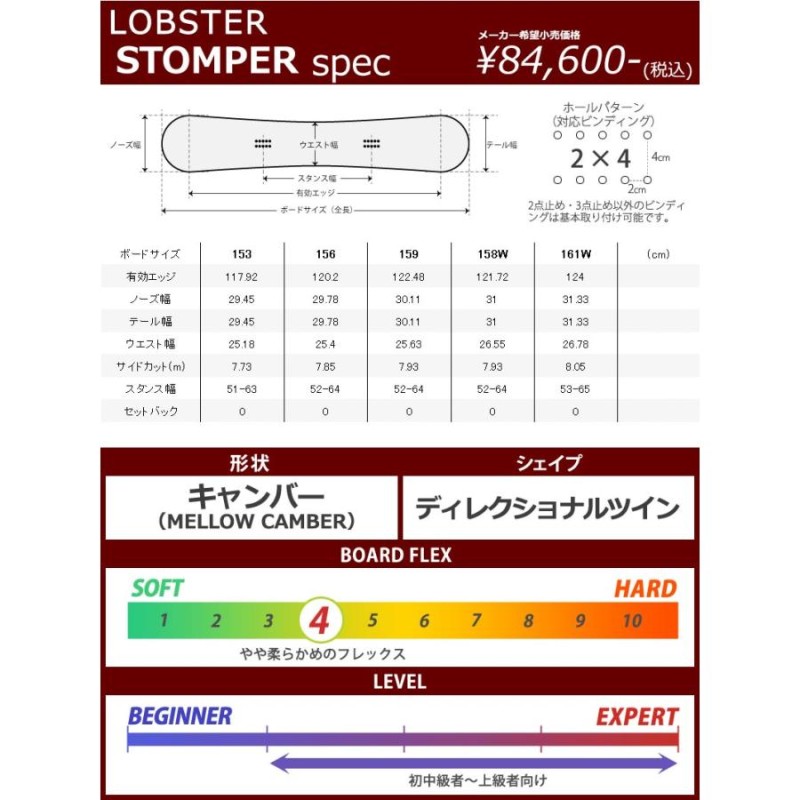 特別オファー 22 23 CROOJA クロージャー HONET 143 グラトリ