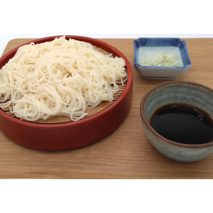 長冷麦(112ｇ×40把入) ひやむぎ 乾麺 送料無料