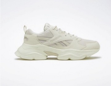 Reebok royal bridge 3.0 classic sales