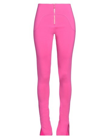 OFF-WHITE™ Leggings - Item 30353395