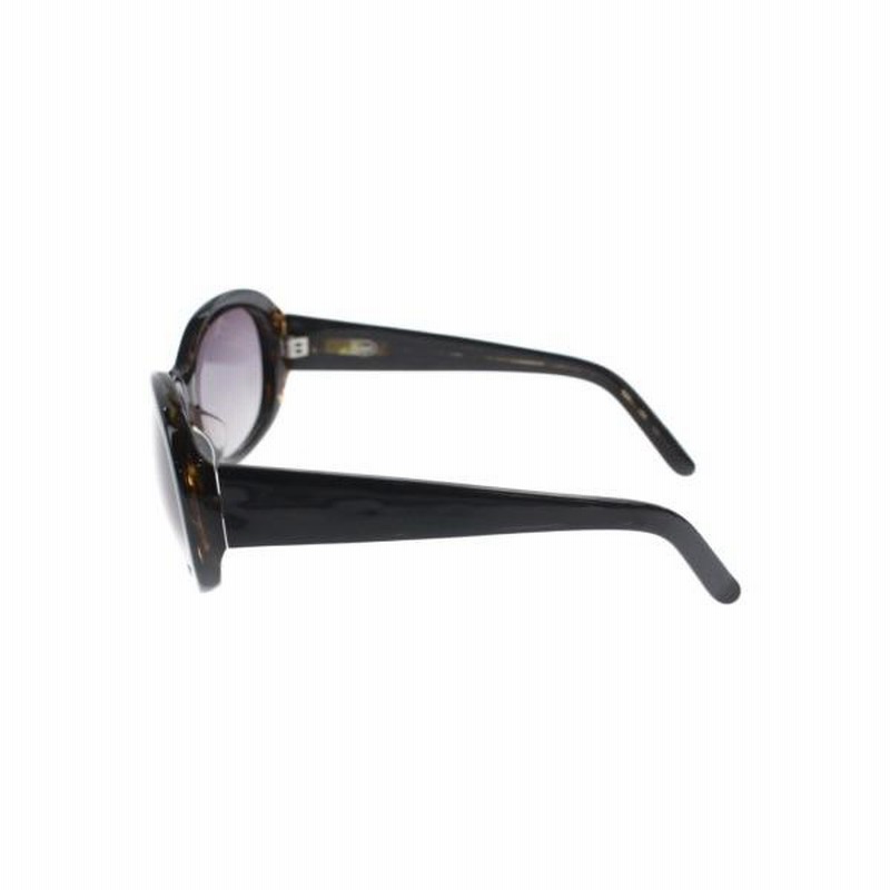 undercover サングラス Opticien Loyd-