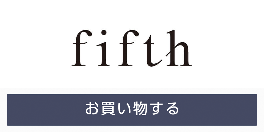 fifth