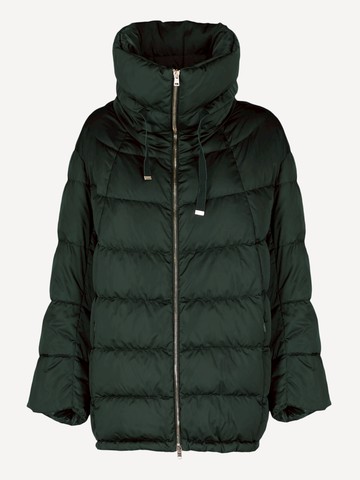 Herno Down Jacket