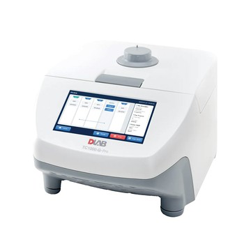 《DLAB》聚合酶連鎖反應儀 TC1000-G-PRO PCR Thermo Cycler