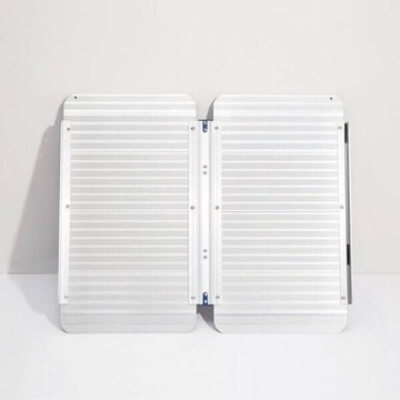 添大 TienTa 折合式斜坡板