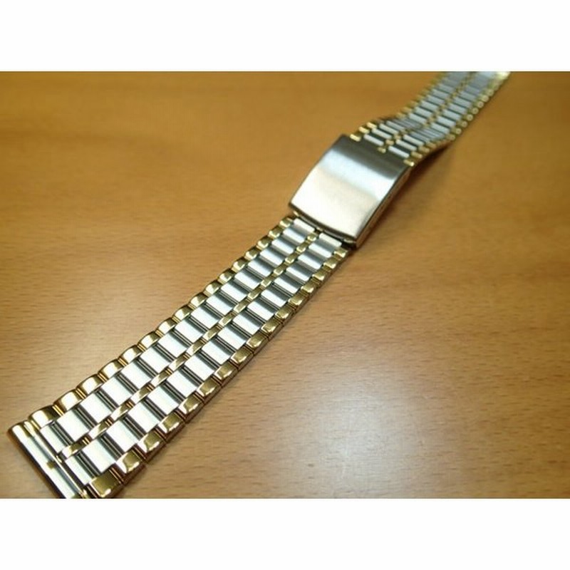 18ｍｍ時計バンド 腕時計 ベルト18ミリ ステンレススチール ブレスレット メタル バンド ベルト 時計ベルト バンド バネ棒 サービス付き 18mm 時計ベルト 通販 Lineポイント最大0 5 Get Lineショッピング
