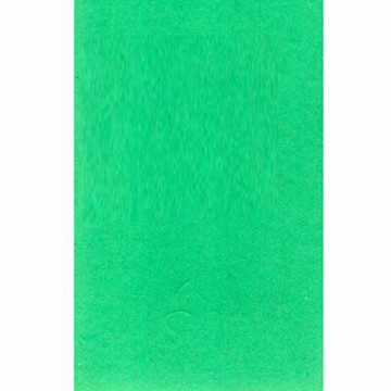 【文具通】全開 全K 書面紙 海報紙 淺綠色 出貨量為5張 購買前請注意，紙製品不接受退換貨! P1400026【APP滿額下單10%點數(單一帳號最高1000點)】9/30止