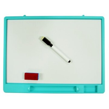 【文具通】頂鶴一 小白板 A2010192【領券滿額再折千12/31止】