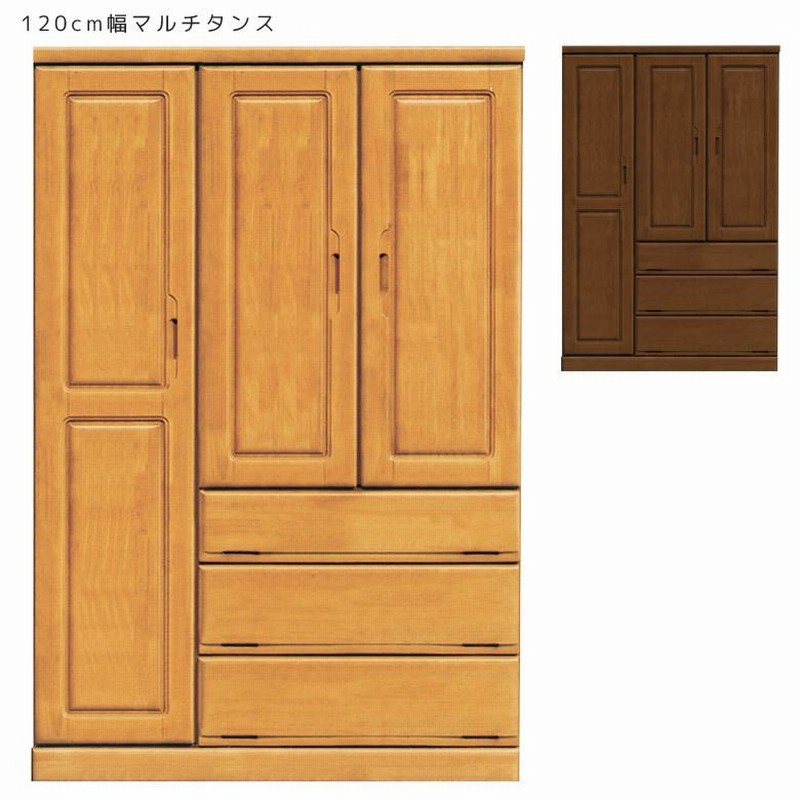 洋服ダンス クローゼット 木製 チェスト 洋服タンス 完成品 おしゃれ 洋服 収納 ワードローブ クローゼット収納 引き出し 3段 北欧 通販 Lineポイント最大0 5 Get Lineショッピング