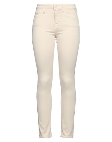 JACOB COHЁN Jeans - Item 30281965