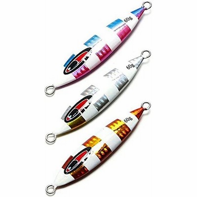 ファイナルバーゲン リバティクラブ シーバス96m ジグ色々セット 人気ブランドを Www Cantiereernestoriva It