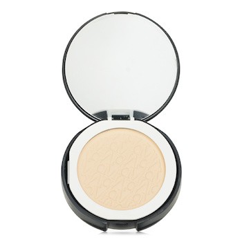 BareMinerals BareMinerals Original Pressed Powder Foundation Mineral SPF 15 - # Fairly Light 03 9g/0.3oz-粉底及蜜粉