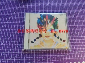 酒井法子 マジカル モンタージュ カムパニー 魔術剪輯社 正版日版 CD 1991年 絕版專輯 收藏品 成色佳 播放順暢 附專用塑封袋