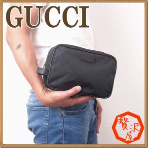 グッチ バッグ メンズ Gucci セカンドバッグ クラッチバッグ ポーチ Gucci K28an 1000 通販 Lineポイント最大1 0 Get Lineショッピング