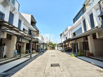 南投雙車震後美別墅｜南投縣南投市彰南路三段